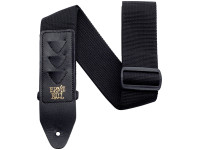 ernie-ball-4039-pickholder-strap_66f415c20d3a0.jpg