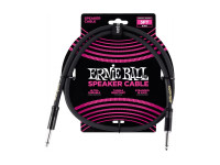 ernie-ball-cabo-altavoz-jack-jack-ss-091-m-preto_66f4126756cfe.jpg