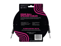 ernie-ball-cabo-altavoz-jack-jack-ss-091-m-preto_66f4126aa6e53.jpg