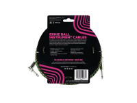 ernie-ball-cabo-de-instrumento-trancado-jack-jack-sa-254-m-preto-verde_66f3f4d783137.jpg