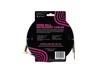 ernie-ball-cabo-de-instrumento-trancado-jack-jack-sa-neon-amarelo-549m_66f40b4bb5bac.jpg