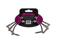 ernie-ball-cabo-patch-plano-de-6-preto-pack-3_66f40d89571fc.jpg