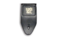 ernie-ball-correia-polypro-para-guitarra-baixo-burgundy_66f415130c370.jpg