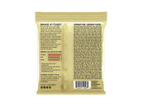 ernie-ball-earthwood-bz-medium-light-12-54_659be1d1791a7.jpg