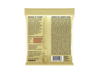 ernie-ball-earthwood-bz-rock-blues-10-52_659bdcd0e1d0c.jpg