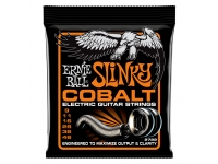 ernie-ball-eb2722-9-46-cobalt-hybrid-slinky_5e412aae09b83.jpg