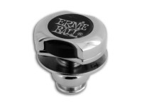 ernie-ball-eb4600-straplock-cromado-1-par_66f4145802525.jpg