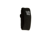Fretwrap/Outros acessórios Ernie Ball  Fretwrap SM 9612