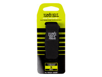 ernie-ball-fretwrap-sm-9612_65b11cf69bebb.jpg