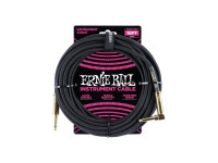 ernie-ball-instrument-cable-black-eb6081-254m_65b11dbf44a15.jpg