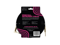 ernie-ball-instrument-cable-black-eb6081-254m_65b11dc293a07.jpg