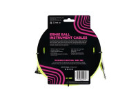 ernie-ball-instrument-cable-yellow-eb6080-254-m_66f41791e6a42.jpg