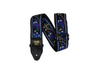 ernie-ball-jacquard-purple-pleasant-pheasant_661cef916439e.jpg