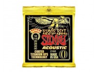 ernie-ball-jogo-de-cordas-010-guitarra-acustica-2160-010-050-revestidas_58c801965d6c4.jpg