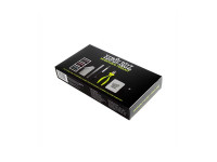 ernie-ball-kit-de-manutencao-para-guitarra-baixo_66f40fa4d0fb0.jpg