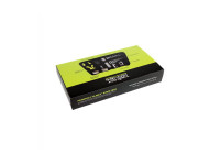 ernie-ball-kit-de-manutencao-para-guitarra-baixo_66f40fab63664.jpg