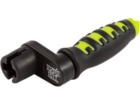 ernie-ball-peg-winder-plus_65b11eaa9115f.jpg