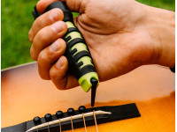 ernie-ball-peg-winder-plus_65b11eb231506.jpg