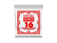 ernie-ball-slinky-016_659bd23e21f9c.jpg