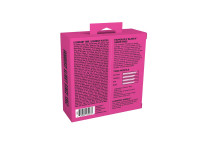 ernie-ball-slinky-pink-9-42-tripack-3_62222c6728693.jpg