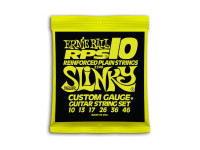 ernie-ball-slinky-rps-10-46_659bdbee93b9d.jpg