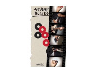 ernie-ball-strap-blocks-4pcs_66f3ee902fe28.jpg