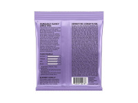 ernie-ball-ultra-10-48_659bd623ad249.jpg