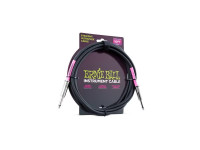 ernie-ball-ultraflex-jack-jack-preto-25-m_66f3f20cbabd8.jpg