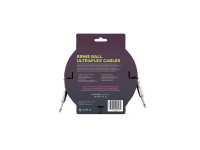 ernie-ball-ultraflex-jack-jack-preto-25-m_66f3f2100e870.jpg