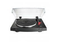 escolha-uma-marca-at-lp3-_5f7c89ca8d45b.jpg