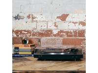escolha-uma-marca-at-lp3-_5f7c89ce0354f.jpg