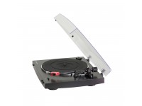 escolha-uma-marca-at-lp3-_5f7c89d00b33d.jpg