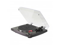 escolha-uma-marca-at-lp3-_5f7c89d1d3de3.jpg