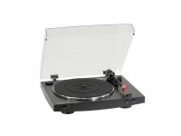 escolha-uma-marca-at-lp3-_5f7c89d546544.jpg