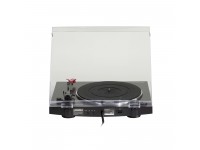 escolha-uma-marca-at-lp3-_5f7c89da1a867.jpg