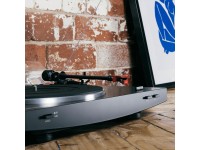 escolha-uma-marca-at-lp3-_5f7c89ddf2ae4.jpg