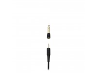 escolha-uma-marca-ath-avc500-_5f7c82914175f.jpg
