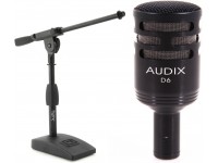 escolha-uma-marca-d6-bundle_5eeb7970e03a3.jpg