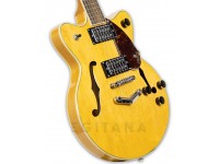 escolha-uma-marca-g2655-streamliner-center-block-jr-v-stoptail-lr_5ff5ed9b5f3ce.jpg