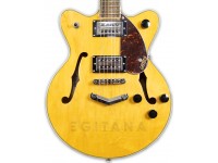 escolha-uma-marca-g2655-streamliner-center-block-jr-v-stoptail-lrescolha-uma-marca-g2655-streamliner-center-block-jr-v-stoptail-lr_5ff5ed9a69af1.jpg