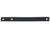 escolha-uma-marca-gib-kevlar-bd-pedal-strap_56b07e401d8bc.jpg