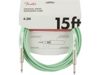 escolha-uma-marca-original-cable-45m-sg_5cb704d83c14c.jpg