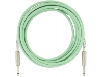escolha-uma-marca-original-cable-45m-sg_5cb704d927180.jpg
