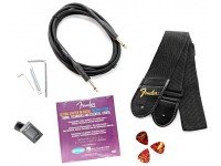 escolha-uma-marca-pack-squier-affinity-strat-black_2.jpg