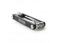 escolha-uma-marca-system-65-multi-tool_5eec9dc520eaa.jpg
