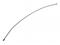 escovilhao-yamanha-bocal-fagote-mmbbrush_56fbf506b0edc.jpg