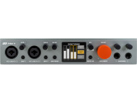 esi-amber-i4_6887859e84aaa.jpg