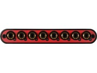 esi-gigaport-ex_5f0d7b871c067.jpg