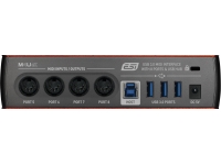 esi-m4u-ex_5ea1af1c312a4.jpg