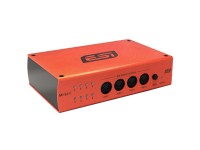 esi-m8u-ex_5ef4d02fdc823.jpg